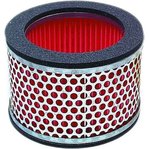 Vzduchový filter HFA1612, HIFLOFILTRO