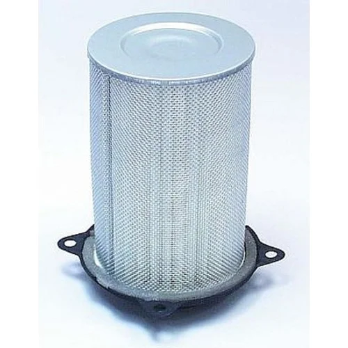 Vzduchový filter HFA3503, HIFLOFILTRO