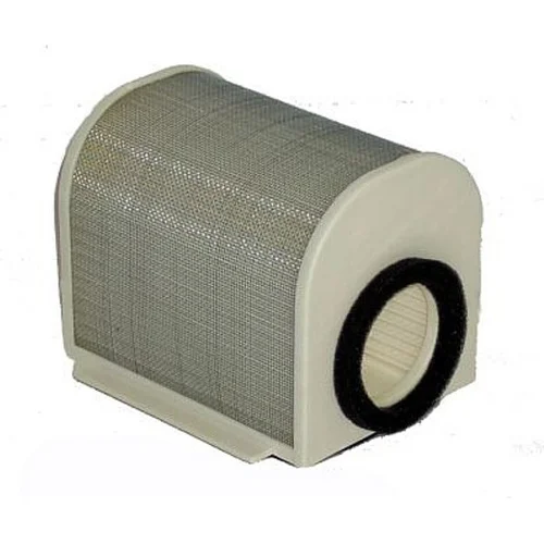 Vzduchový filter HFA4906, HIFLOFILTRO
