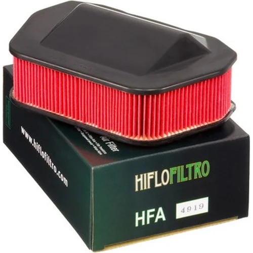 Vzduchový filter HFA4919, HIFLOFILTRO