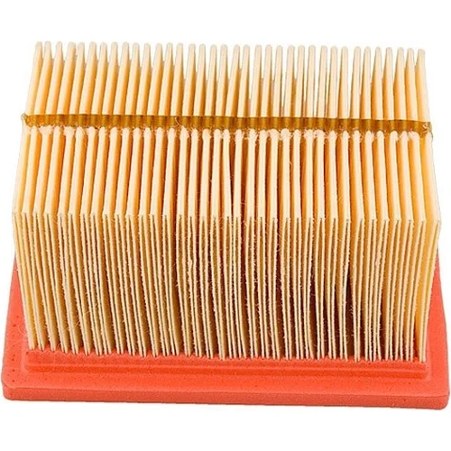 Vzduchový filter HFA7601, HIFLOFILTRO