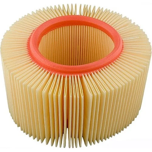Vzduchový filter HFA7910, HIFLOFILTRO