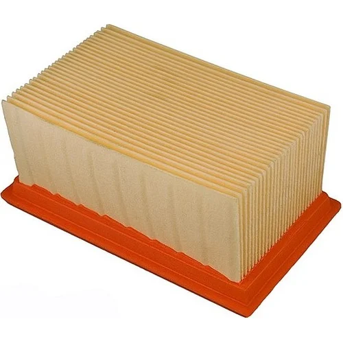 Vzduchový filter HFA7912, HIFLOFILTRO