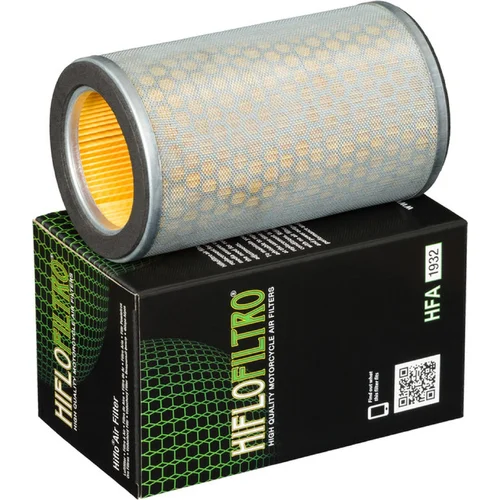 Vzduchový filter HIFLOFILTRO HFA1932