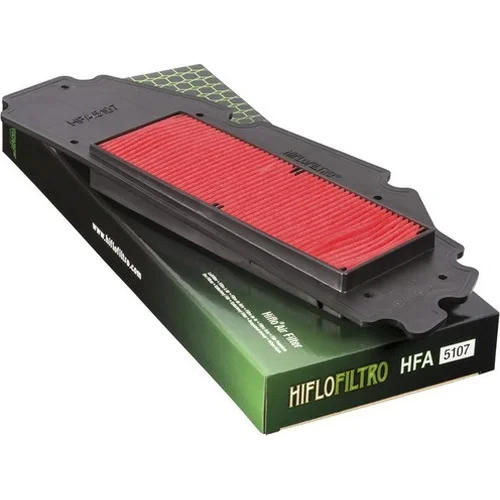 Vzduchový filter HIFLOFILTRO HFA5107 (HIFLO FILTRO)