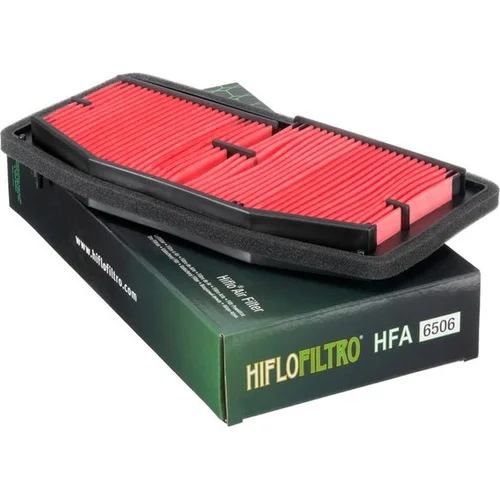 Vzduchový filter HIFLOFILTRO HFA6506