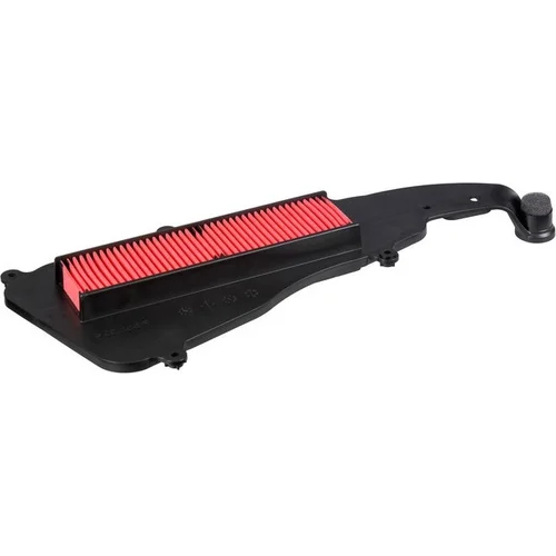 Vzduchový filter HIFLOFILTRO HFA5220