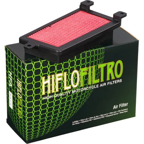 Vzduchový filter HIFLOFILTRO HFA5018