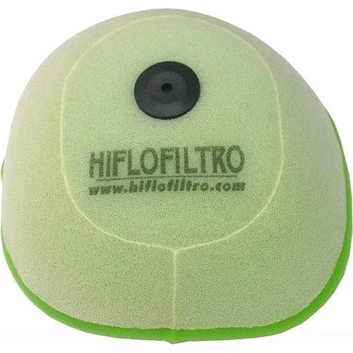 Vzduchový filter penový HFF5018, HIFLOFILTRO