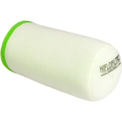 Vzduchový filter penový HIFLOFILTRO HFF4025