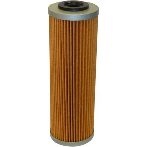 Olejový filter HF159, HIFLOFILTRO