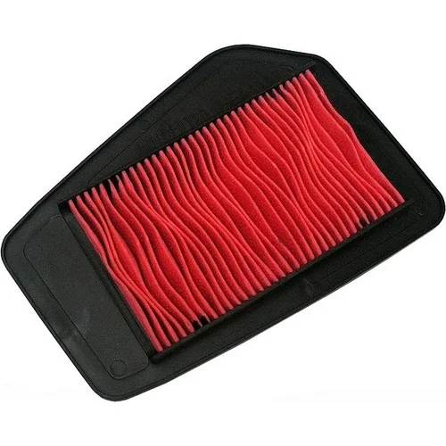 Vzduchový filter HFA1113, HIFLOFILTRO (HIFLO FILTRO)