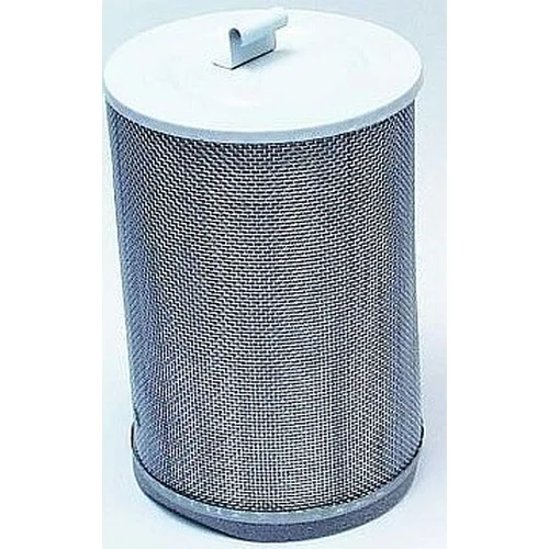 Vzduchový filter HFA1501, HIFLOFILTRO (HIFLO FILTRO)