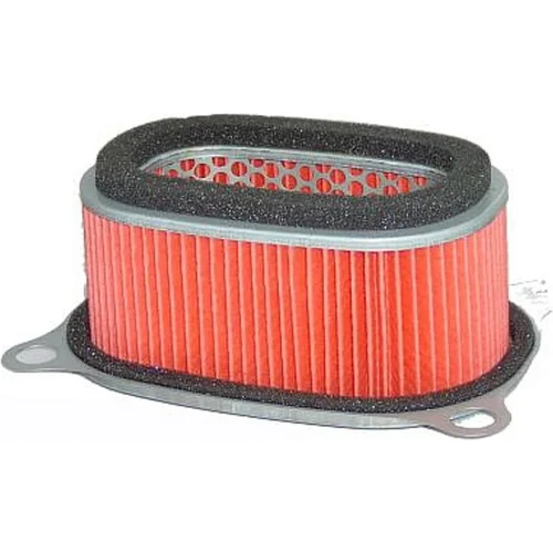 Vzduchový filter HFA1708, HIFLOFILTRO (HIFLO FILTRO)