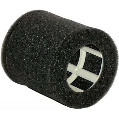 Vzduchový filter HFA2501, HIFLOFILTRO (HIFLO FILTRO)