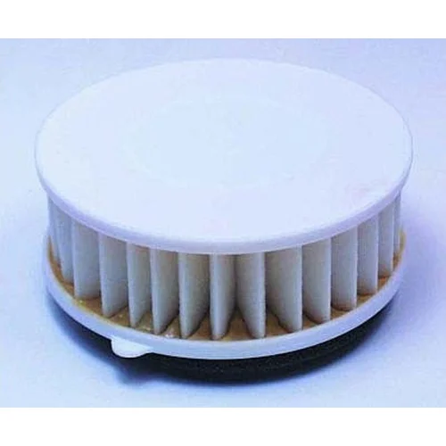 Vzduchový filter HFA4607, HIFLOFILTRO
