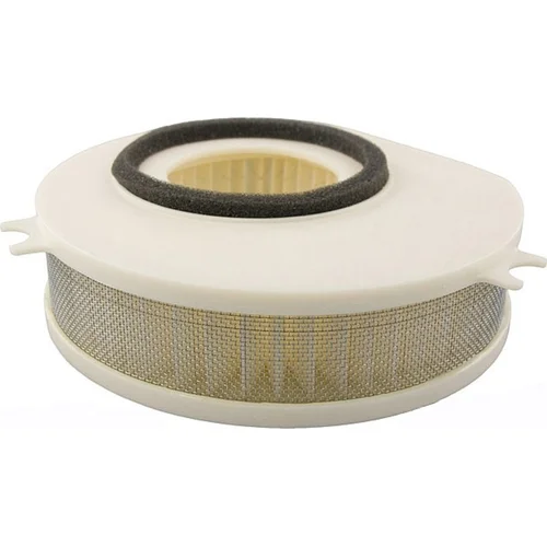 Vzduchový filter HFA4913, HIFLOFILTRO (HIFLO FILTRO)