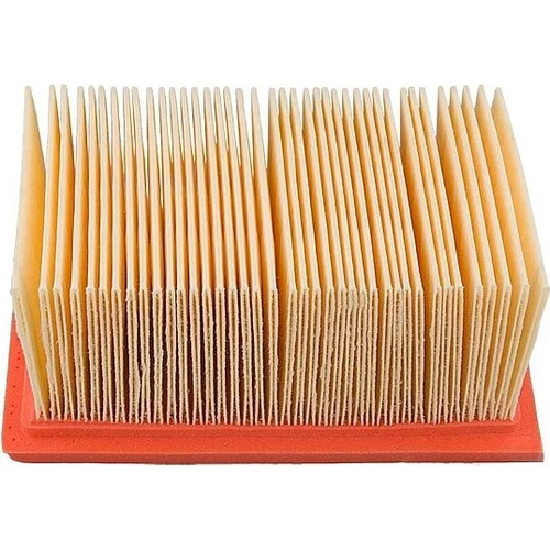 Vzduchový filter HFA7602, HIFLOFILTRO