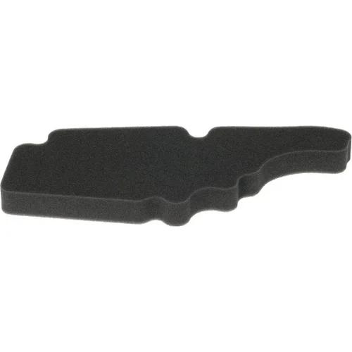 Vzduchový filter HIFLOFILTRO HFA5202DS