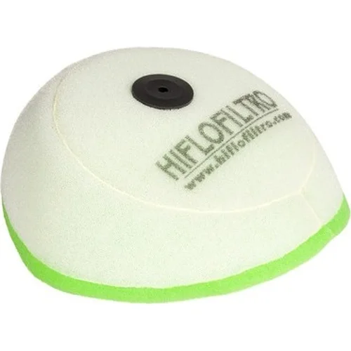 Vzduchový filter penový HIFLOFILTRO HFF6112