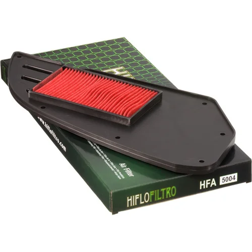 Vzduchový filter HIFLOFILTRO HFA5004