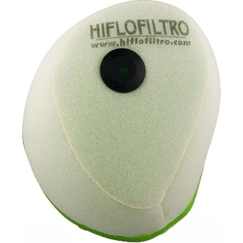 Vzduchový filter penový HFF2017, HIFLOFILTRO (HIFLO FILTRO)