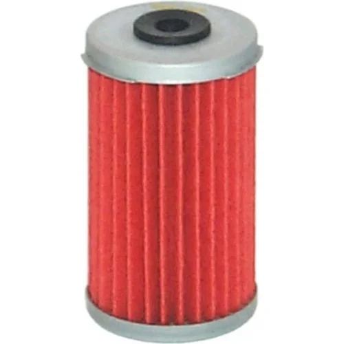Olejový filter HF169, HIFLOFILTRO