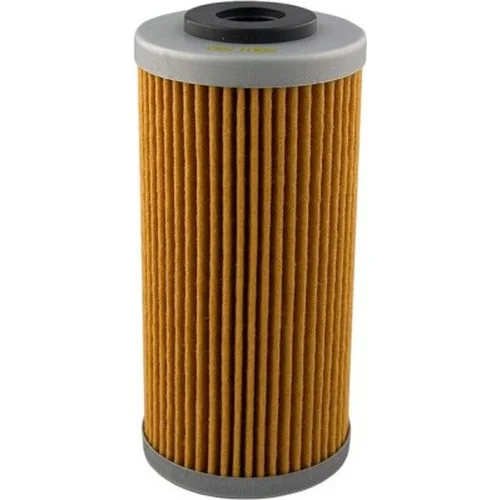 Olejový filter HF611, HIFLOFILTRO