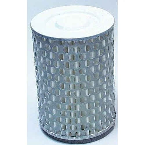 Vzduchový filter HFA1402, HIFLOFILTRO (HIFLO FILTRO)