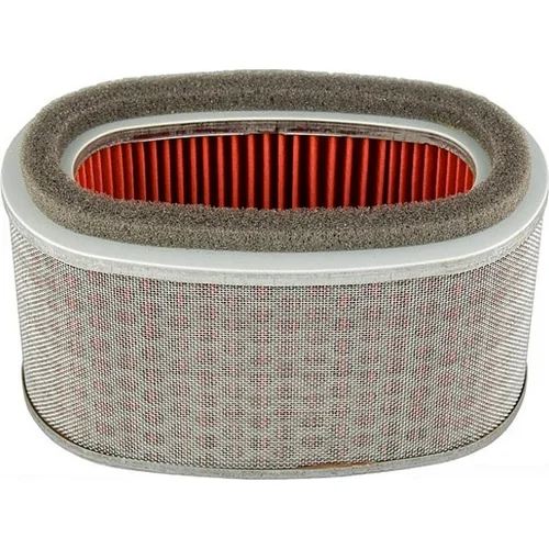 Vzduchový filter HFA1712, HIFLOFILTRO