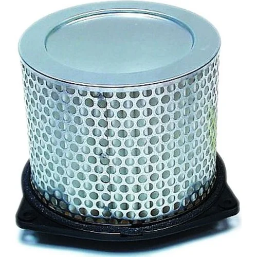 Vzduchový filter HFA3602, HIFLOFILTRO