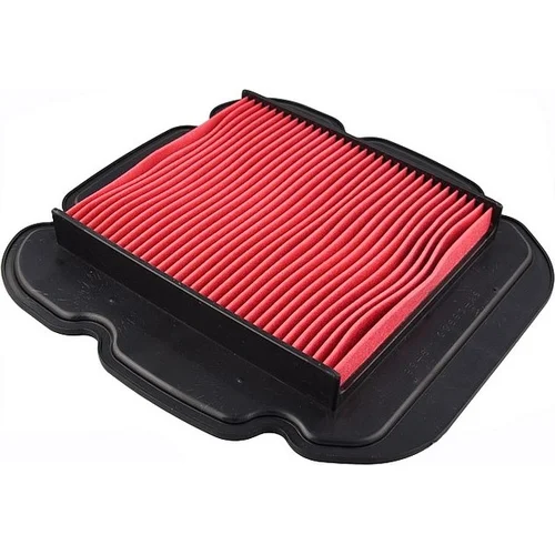 Vzduchový filter HFA3611, HIFLOFILTRO (HIFLO FILTRO)