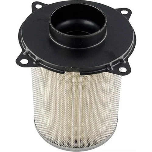 Vzduchový filter HFA3803, HIFLOFILTRO (HIFLO FILTRO)