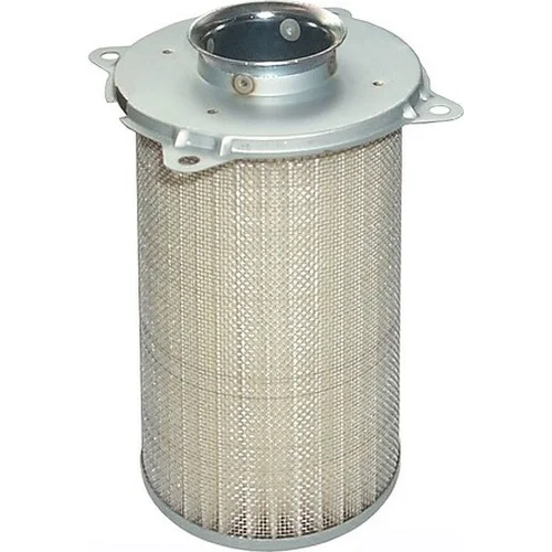Vzduchový filter HFA3909, HIFLOFILTRO