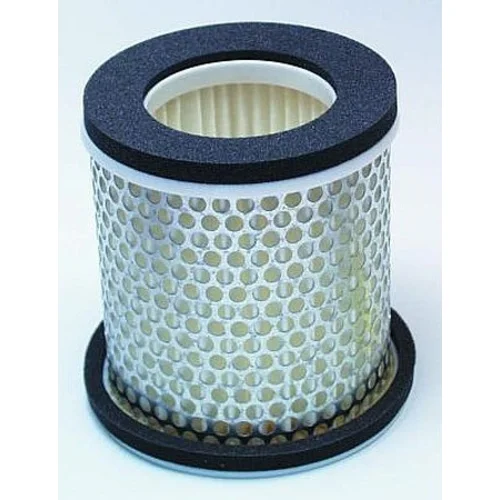 Vzduchový filter HFA4603, HIFLOFILTRO (HIFLO FILTRO)