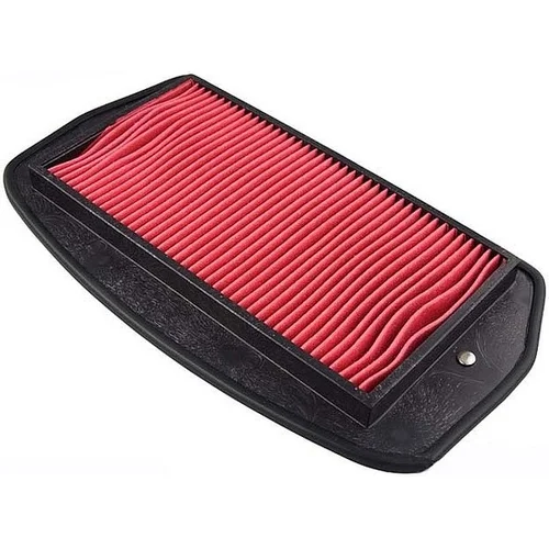 Vzduchový filter HFA4612, HIFLOFILTRO