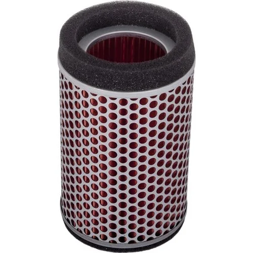 Vzduchový filter HFA4920, HIFLOFILTRO (HIFLO FILTRO)