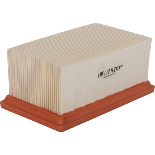 Vzduchový filter HFA7914, HIFLOFILTRO (HIFLO FILTRO)