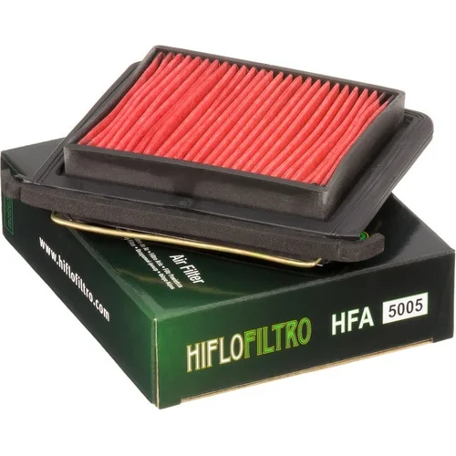 Vzduchový filter HIFLOFILTRO HFA5005