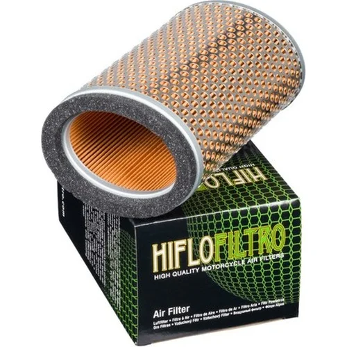 Vzduchový filter HIFLOFILTRO HFA6504