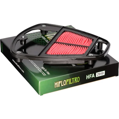 Vzduchový filter HIFLOFILTRO HFA2919