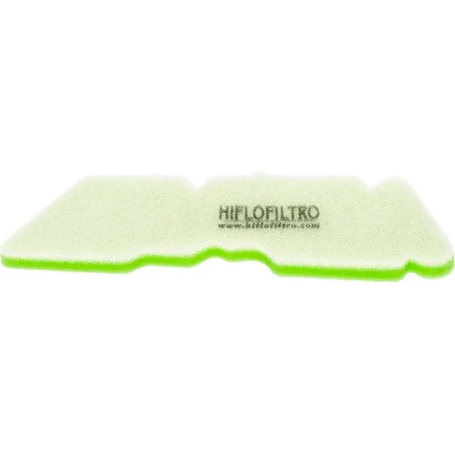 Vzduchový filter HIFLOFILTRO HFA5208DS