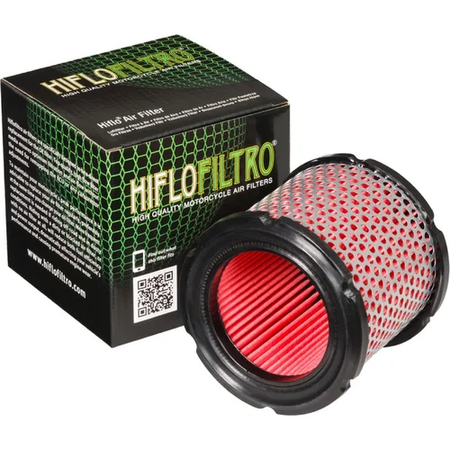 Vzduchový filter HIFLOFILTRO HFA4616 (HIFLO FILTRO)
