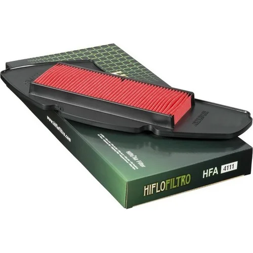 Vzduchový filter HIFLOFILTRO HFA4111