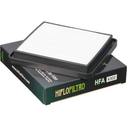 Vzduchový filter kľukovej skrine HIFLOFILTRO HFA4302