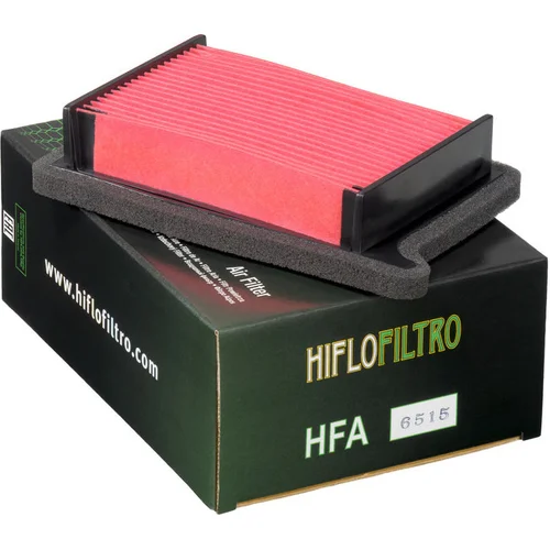 Vzduchový filter HIFLOFILTRO HFA6515 (HIFLO FILTRO)