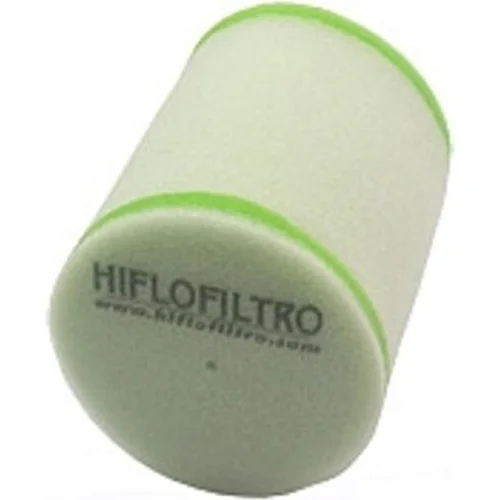Vzduchový filter penový HFF3022, HIFLOFILTRO