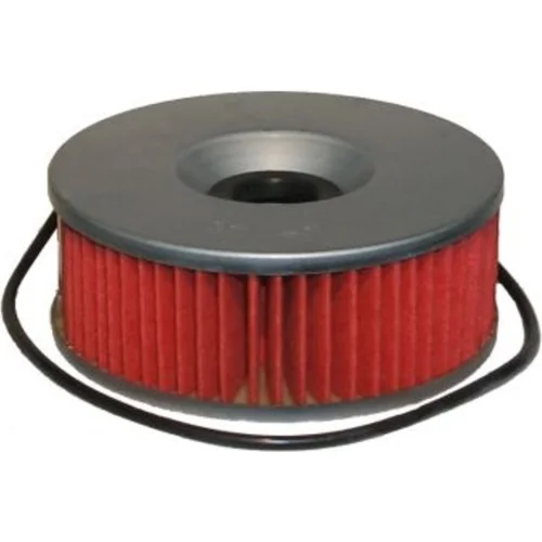 Olejový filter HF146, HIFLOFILTRO