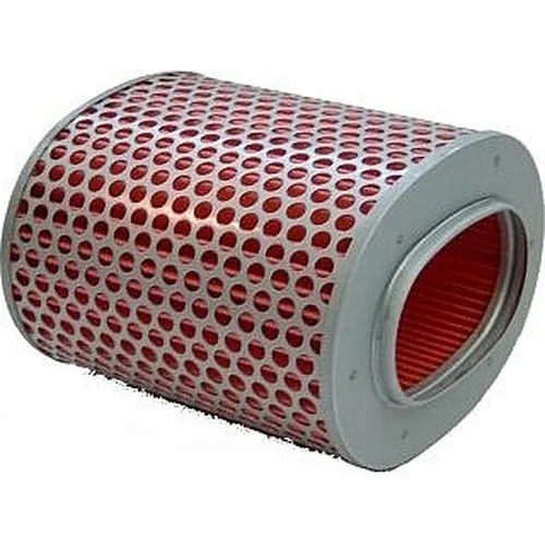 Vzduchový filter HFA1502, HIFLOFILTRO (HIFLO FILTRO)