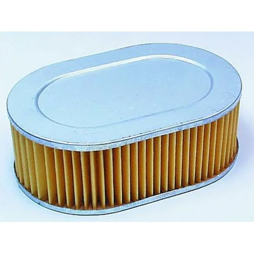 Vzduchový filter HFA1702, HIFLOFILTRO